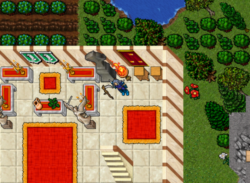 Arquivo:Entrada Library.png