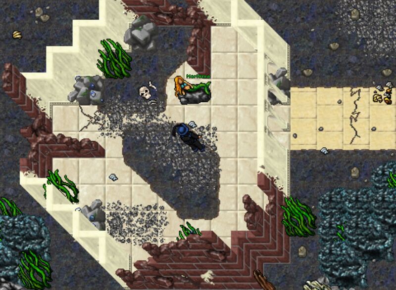 Arquivo:In Service of Yalahar 7-6.jpg