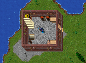 Kazordoon Witch House.png