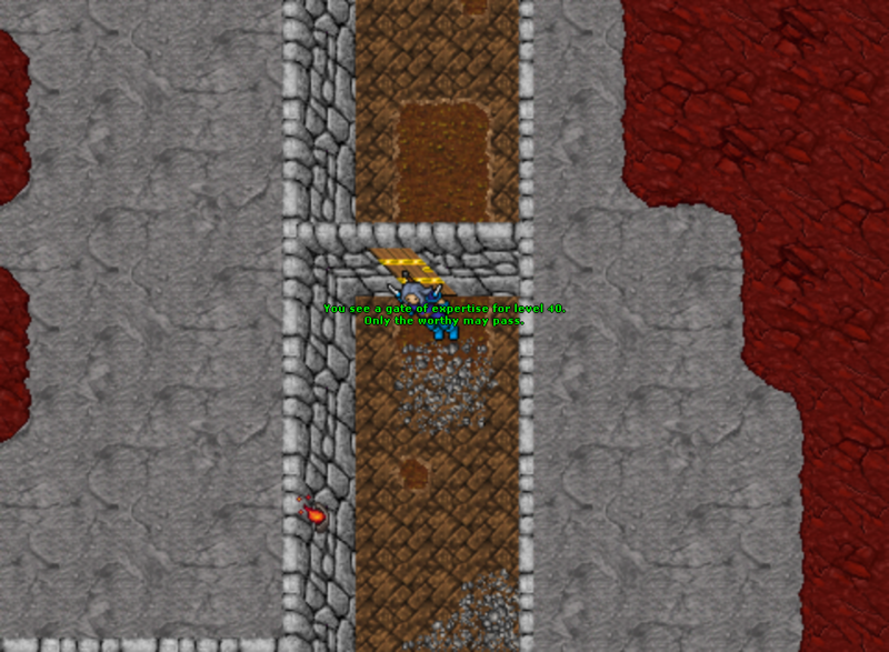 Arquivo:Orc Fortress Quest 1-3.png