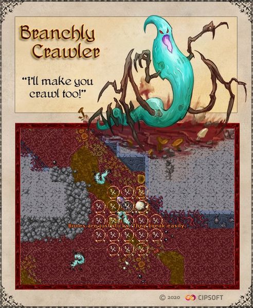 Arquivo:Artwork Branchly Crawler.jpg