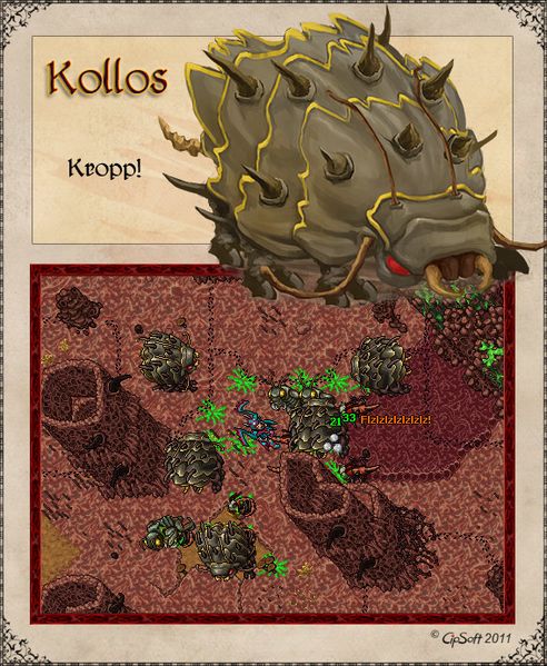 Arquivo:Artwork Kollos.jpg