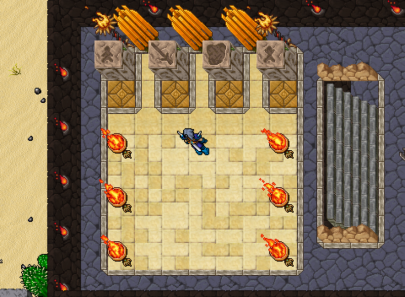 Arquivo:Deep Desert Altares.png