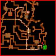 Demona Quest Maze of Lost Souls 1-3.png