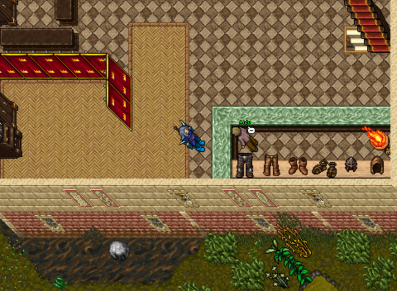 Arquivo:Enchantable Items NPC Aldo.png