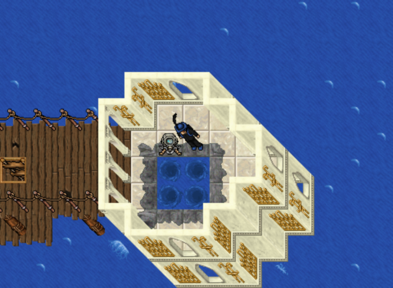 Arquivo:In Service of Yalahar 7-4.png