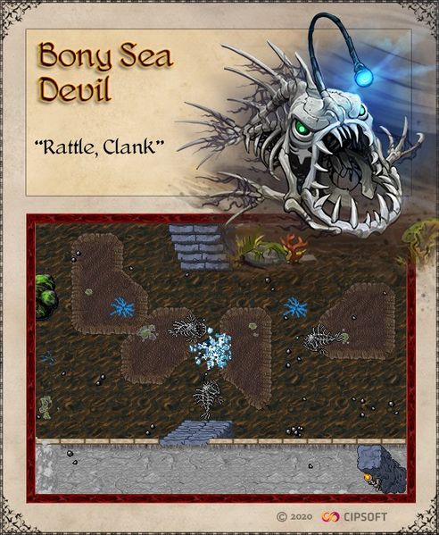 Arquivo:Artwork Bony Sea Devil.jpg