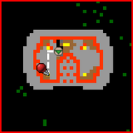 Children of the Revolution Quest Mapa 1-3.png