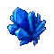 Large Crystal (Blue).gif