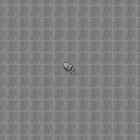 Magia Eternal Winter.gif