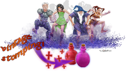 Annual Autumn Vintage.png