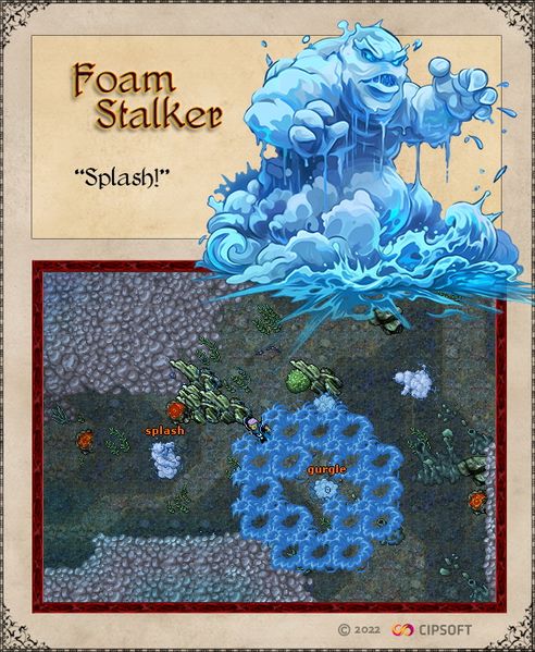 Arquivo:Artwork Foam Stalker.jpg