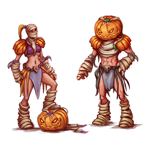 Arquivo:PumpkinMummy.png