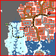 The Ice Islands Rota Formorgar Mines 1-1-A.png