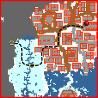 The Ice Islands Rota Formorgar Mines 1-1-A.png