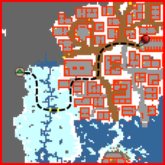 The Ice Islands Rota Formorgar Mines 1-1-A.png