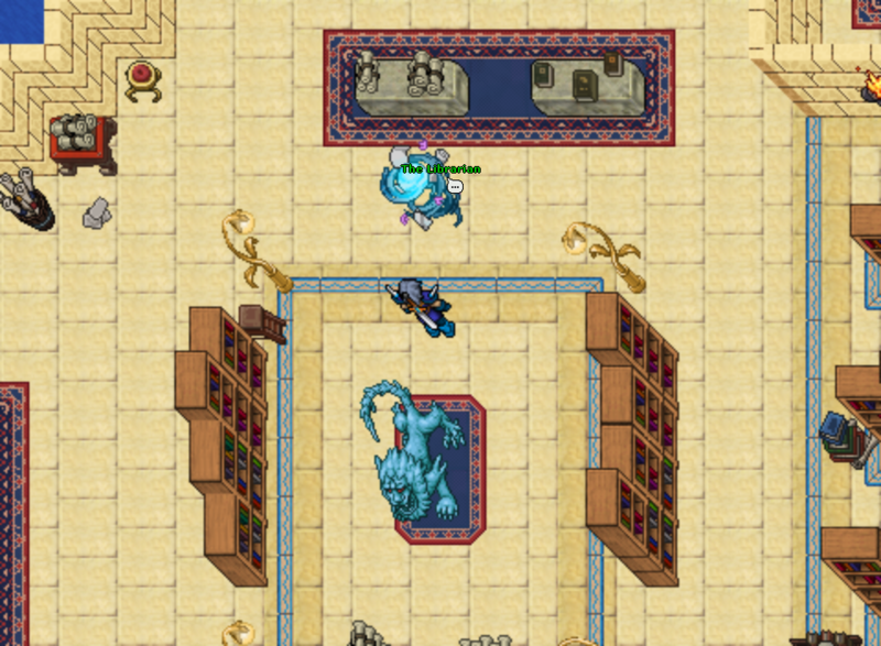 Arquivo:The Librarian.png