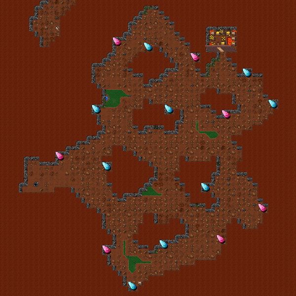 Arquivo:Circle Room.jpg