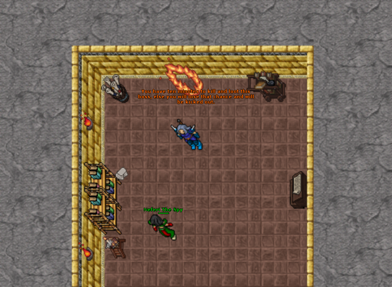 Arquivo:Kilmaresh Wanted Neferi The Spy.png