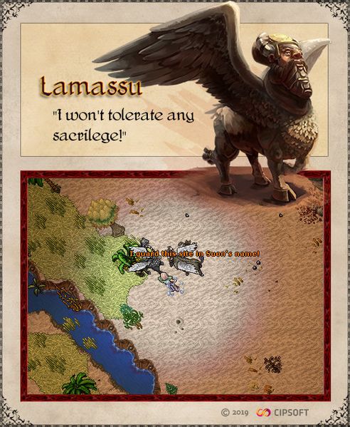 Arquivo:Artwork Lamassu.jpg