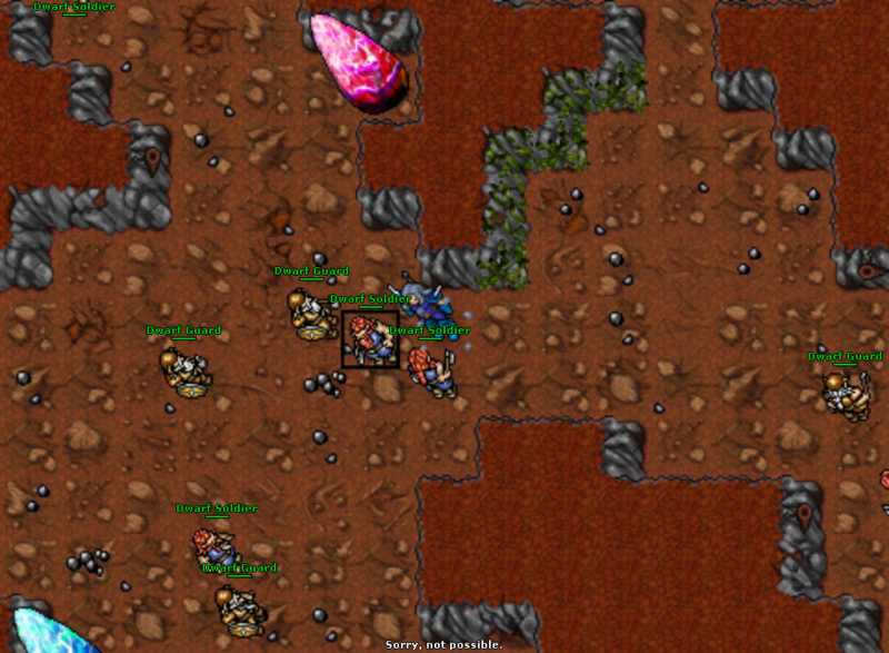 Arquivo:Circle Room Quest 1-4.png