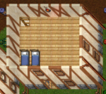 Cormaya 10 (second).png