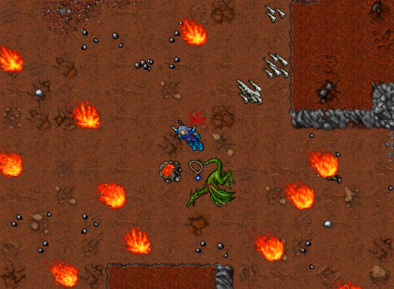 Arquivo:Deeper Fibula Quest 1-11.png