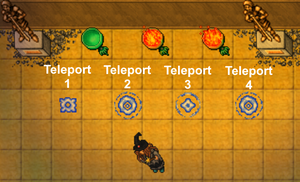 Ogre Revenge Puzzle 2.png