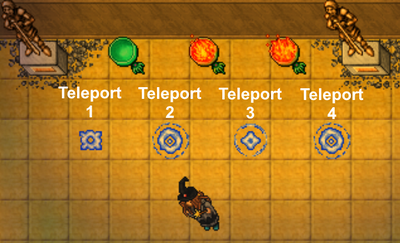 Ogre Revenge Puzzle 2.png