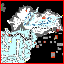 The Ice Islands Rota Formorgar Mines 1-2-B.png
