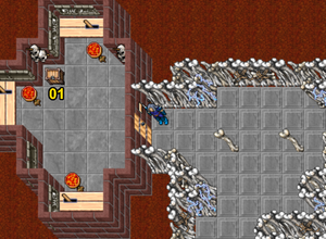 Venore Brotherhood of Bones Dream Realm.png