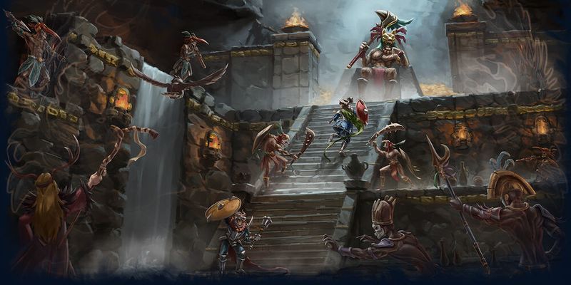 Arquivo:Background Artwork 13.10.jpg