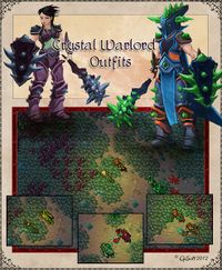 Crystal Warlord Outfit Artwork.jpg