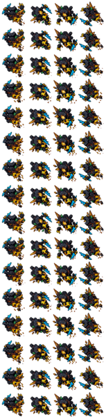 Arquivo:Outfitter 1661.png