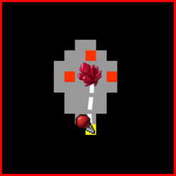 Unnatural Selection Quest Mapa 5-7.png