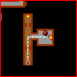 Banshee Quest Hidden Seal 1-3.png