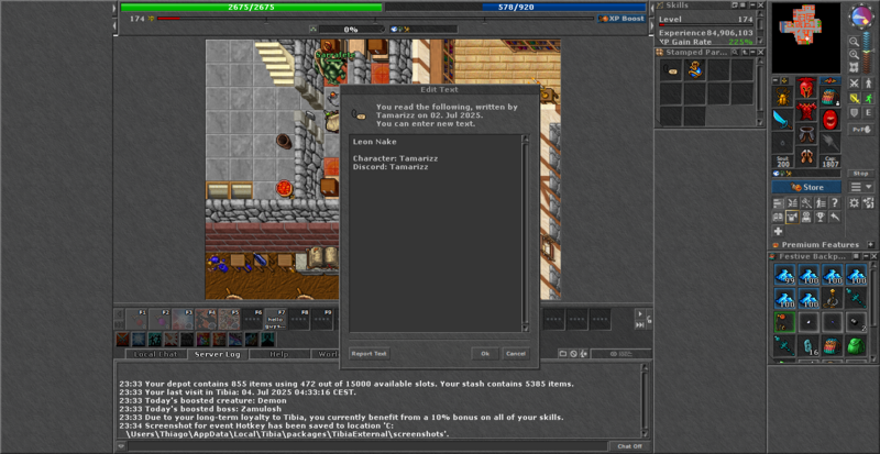 Arquivo:Concurso Cobra Amulet Tamarizz.png