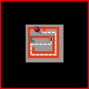 Draconia Quest 4-2.png