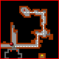 Banshee Quest Queen Seal 1-0.png