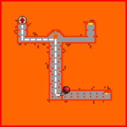 Demona Quest Crystal Wand 1-2.png