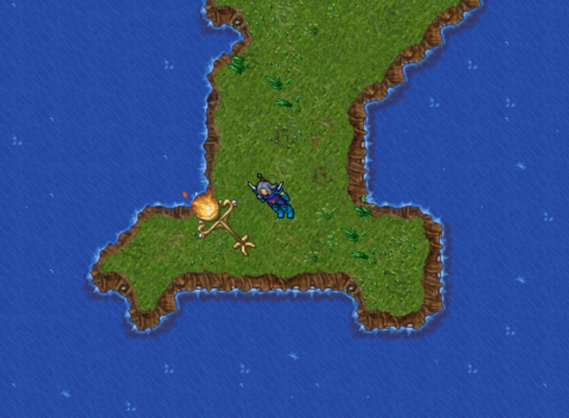 Arquivo:Lightbearer Plains of Havoc Basin.png