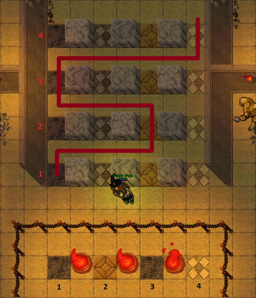 Arquivo:Ogre Revenge Puzzle 4.png