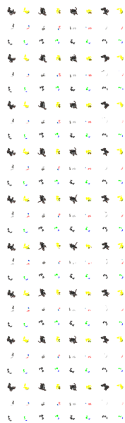 Arquivo:Outfitter 1346.png