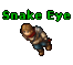Snake Eye.gif