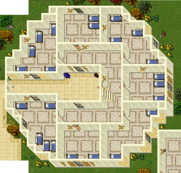 Arquivo:Sun Palace, Map 0.png