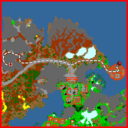 Wrath of the Emperor Quest Mapa 1-1.png