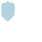 Effect 318.gif