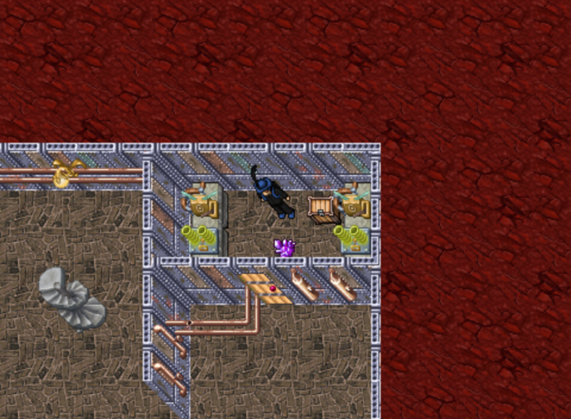 Arquivo:In Service of Yalahar 8-13.png