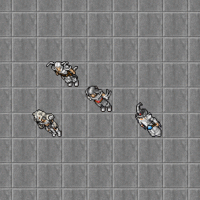 Magia Protect Party.gif