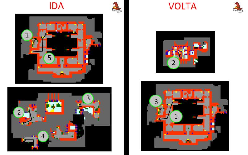 Arquivo:Mapa cup.png